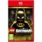 Warner LEGO Batman: Das Vermächtnis des dunklen Ritters - Deluxe Edition (PEGI) (Nintendo Switch 2)