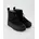 LOW Stiefel Obermaterial Textil 37 EU