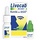 kenvue Livocab direkt Kombi 4 ml Augentr.+5 ml Nasenspray