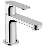 Hansgrohe Rebris S 80 CoolStart, 72586000