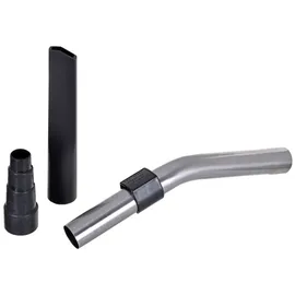 STARMIX ISC L-1425 Top