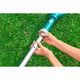 BESTWAY Poolsauger AquaTech 150 cm