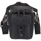 loulex Streetbag Edt. 1 black