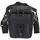 loulex Streetbag Edt. 1 black