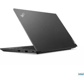 Lenovo ThinkPad E14 G4 21E30065GE