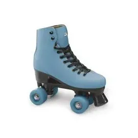 ROCES RC1