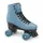 ROCES RC1