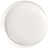 Villeroy & Boch NewMoon Präsentationsplatte