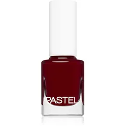 Pastel Nail Polish Nagellack Farbton 33 13 ml