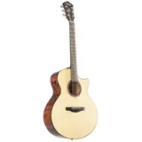 IBANEZ AE325 LGS - Westerngitarre,