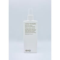 Evo Mister Fantastic Blowout Spray 200 ml