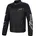 Schwarz/Beige 2XL