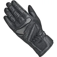 Held Summertime 3, Handschuhe - Schwarz - 8