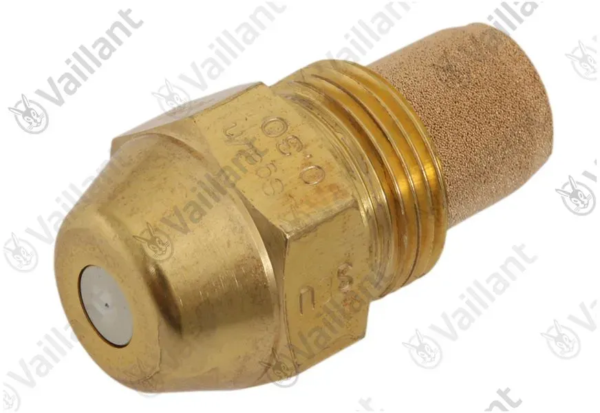 Vaillant Brennerdüse 0.30/80 H HW 0020234661 0020234661