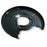 AIC 57530