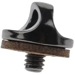 CARUBA 1/4 Zoll Fastener Befestigungsschraube (FTN-1) (Angebot)
