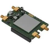 Teltonika EBD050 Calyx 5G