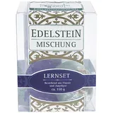 Landkaufhaus Mayer Edelstein-Lernset 150 g