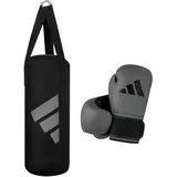 adidas Adidas, Boxsack, (53 cm, 10 kg)