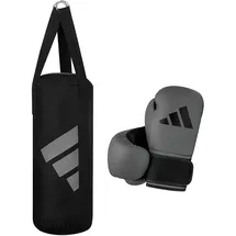 adidas Adidas, Boxsack, (53 cm, 10 kg)
