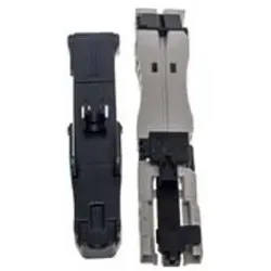 Telegärtner Montagehilfe SC für FFP 100025933