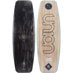 HYPERLITE UNION THE ONE EDITION II TEST Wakeboard - 143