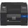 Epson ColorWorks CW-C6500Pe - Etikettendrucker - Farbe - Tintenstrahl - Rolle (21,59 cm)
