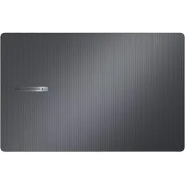 Asus ExpertBook B1 15,6'' Intel Core i7-13620H 16 GB RAM 512 GB SSD Win11 Pro Gentle Grey