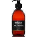 HIGHLAND SOAP CO Highland Soap Company Hebridean Seaweed 300ml - 0.3 l