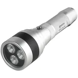 Mares EOS 15LRZ Tauchlampe