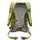 Deuter AC Lite 17 Wanderrucksack 48 cm linden-cactus