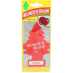 Wunder-Baum Lufterfrischer 134206