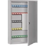 FORMAT Schlüsselschrank Format S 100 H55 x B38 x T8 cm