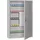 FORMAT Schlüsselschrank Format S 100 H55 x B38 x T8 cm