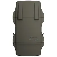MicroTik Access Point