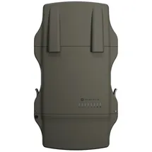 MicroTik Access Point