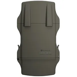 MicroTik Access Point