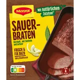 MAGGI Saucen Fix für Sauerbraten 50 g