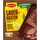 MAGGI Saucen Fix für Sauerbraten 50 g