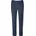 Alabamaw Jogginghose Dunkelblau 42