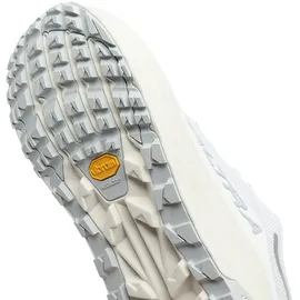 Altra Olympus 6 Damen White/White 37,5