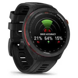 Garmin Approach S70 schwarz 010-02746-12