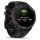 Garmin Approach S70 schwarz 010-02746-12