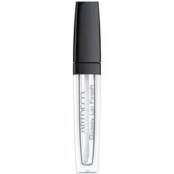 ARTDECO Glossy Lip Finish Lipgloss 5 ml TRANSPARENT 