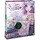Nebulous Stars Nebulia Aquarelle Kreativset