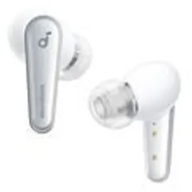 Soundcore Liberty 4 wolkengrau