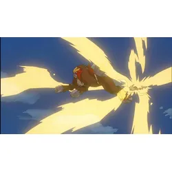 Pokémon - Im Bann der Icognito [DVD]