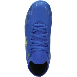 Jako Lightning Sock AG - 36
