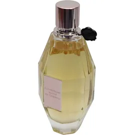 Viktor & Rolf Flowerbomb Bloom Eau de Toilette 100 ml