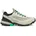 GTX Schuhe Größe 40